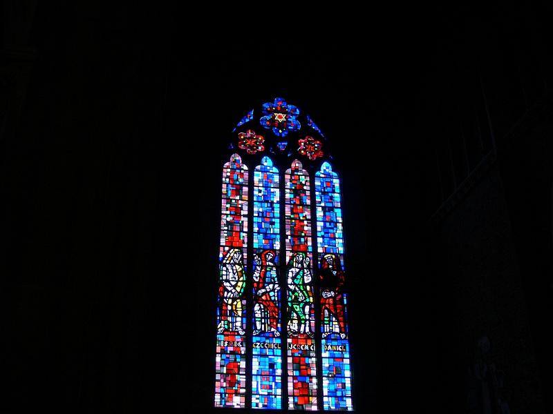 Mont Saint Michel 2010 - 332.jpg